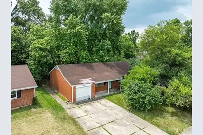 4430 Blueberry Avenue, Dayton, OH 45406 - Photo 2