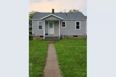 616 Lynn Street, Sidney, OH 45365 - Photo 18