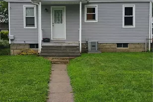 616 Lynn St, Sidney, OH 45365 - Photo 18