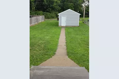 616 Lynn Street, Sidney, OH 45365 - Photo 20