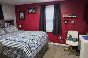 616 Lynn St, Sidney, OH 45365 - Photo 10