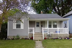 616 Lynn St, Sidney, OH 45365 - Photo 2