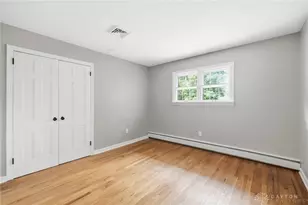 1801 Burgundy Ln, Washington Twp, OH 45459 - Photo 24