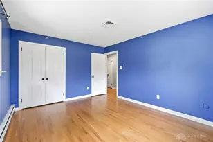 1801 Burgundy Ln, Washington Twp, OH 45459 - Photo 28
