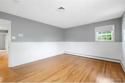 1801 Burgundy Lane, Washington Twp, OH 45459 - Photo 22