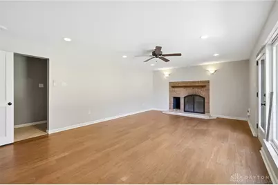 1801 Burgundy Lane, Washington Twp, OH 45459 - Photo 6