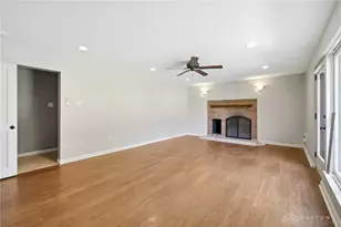 1801 Burgundy Ln, Washington Twp, OH 45459 - Photo 6