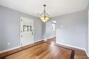 1801 Burgundy Ln, Washington Twp, OH 45459 - Photo 12