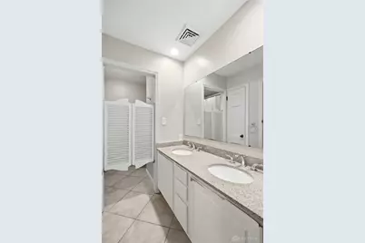 1801 Burgundy Lane, Washington Twp, OH 45459 - Photo 26