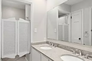 1801 Burgundy Ln, Washington Twp, OH 45459 - Photo 26