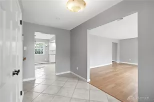 1801 Burgundy Ln, Washington Twp, OH 45459 - Photo 36