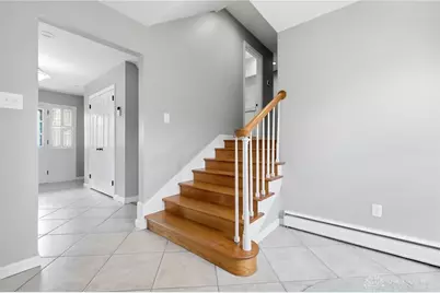 1801 Burgundy Lane, Washington Twp, OH 45459 - Photo 20