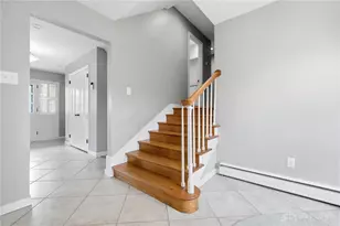 1801 Burgundy Ln, Washington Twp, OH 45459 - Photo 20