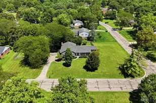 1801 Burgundy Ln, Washington Twp, OH 45459 - Photo 54