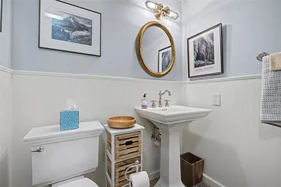 226 McDaniel Street #270, Dayton, OH 45405 - Photo 26