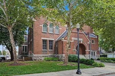 226 McDaniel Street #270, Dayton, OH 45405 - Photo 2
