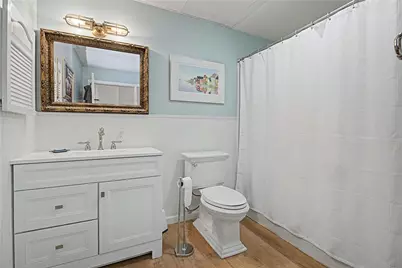 226 McDaniel Street #270, Dayton, OH 45405 - Photo 20