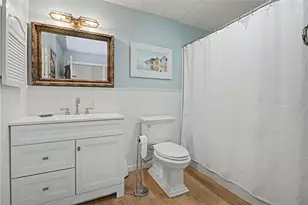 226 McDaniel St, Dayton, OH 45405 - Photo 20