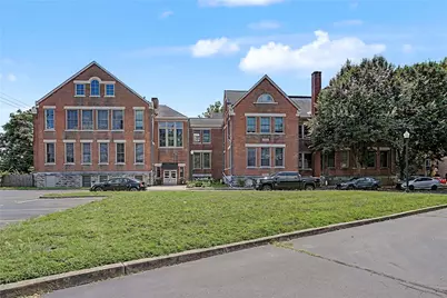 226 McDaniel Street #270, Dayton, OH 45405 - Photo 34