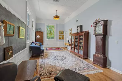 226 McDaniel Street #270, Dayton, OH 45405 - Photo 6