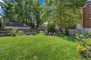 226 McDaniel St, Dayton, OH 45405 - Photo 30