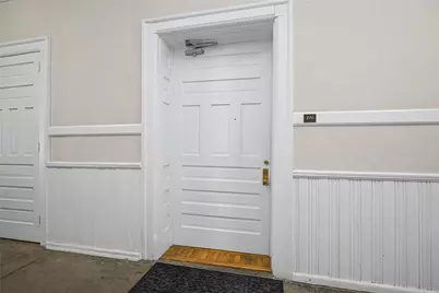 226 McDaniel Street #270, Dayton, OH 45405 - Photo 4