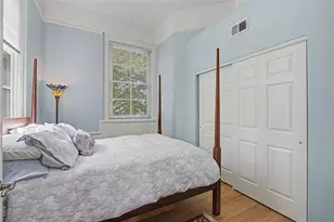 226 McDaniel St, Dayton, OH 45405 - Photo 22