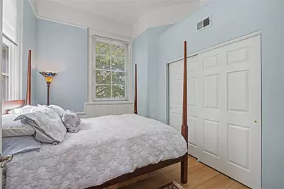 226 McDaniel Street #270, Dayton, OH 45405 - Photo 22