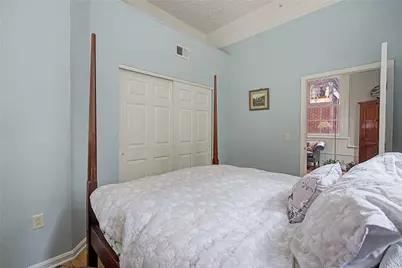 226 McDaniel Street #270, Dayton, OH 45405 - Photo 24