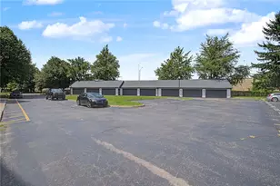 226 McDaniel St, Dayton, OH 45405 - Photo 36