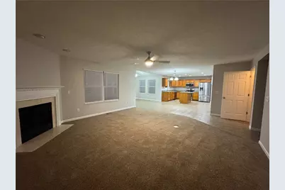 292 Hess Court, Fairborn, OH 45324 - Photo 4