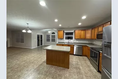292 Hess Court, Fairborn, OH 45324 - Photo 6