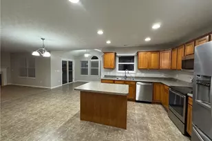 292 Hess Ct, Fairborn, OH 45324 - Photo 6
