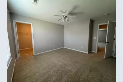 292 Hess Court, Fairborn, OH 45324 - Photo 16