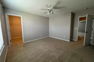 292 Hess Ct, Fairborn, OH 45324 - Photo 16