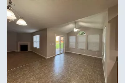292 Hess Court, Fairborn, OH 45324 - Photo 8