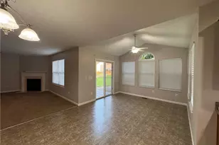 292 Hess Ct, Fairborn, OH 45324 - Photo 8