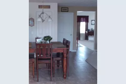 292 Hess Court, Fairborn, OH 45324 - Photo 10