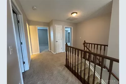 292 Hess Court, Fairborn, OH 45324 - Photo 24