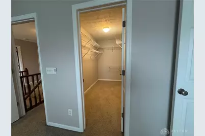 292 Hess Court, Fairborn, OH 45324 - Photo 14