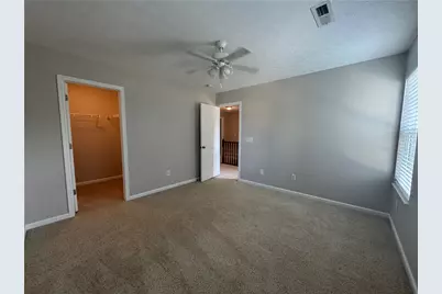 292 Hess Court, Fairborn, OH 45324 - Photo 14