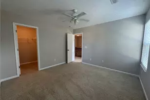 292 Hess Ct, Fairborn, OH 45324 - Photo 14