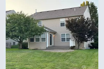 292 Hess Court, Fairborn, OH 45324 - Photo 30