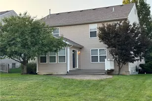 292 Hess Ct, Fairborn, OH 45324 - Photo 30