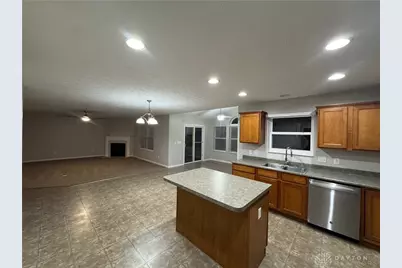 292 Hess Court, Fairborn, OH 45324 - Photo 8