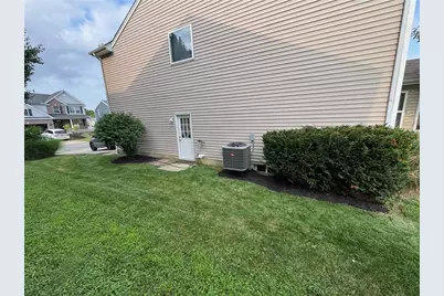 292 Hess Court, Fairborn, OH 45324 - Photo 26