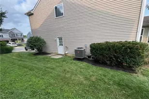 292 Hess Ct, Fairborn, OH 45324 - Photo 26