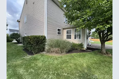 292 Hess Court, Fairborn, OH 45324 - Photo 34