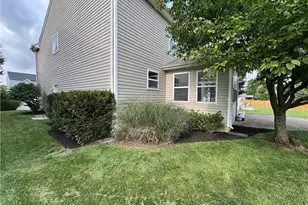 292 Hess Ct, Fairborn, OH 45324 - Photo 34