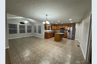 292 Hess Court, Fairborn, OH 45324 - Photo 6